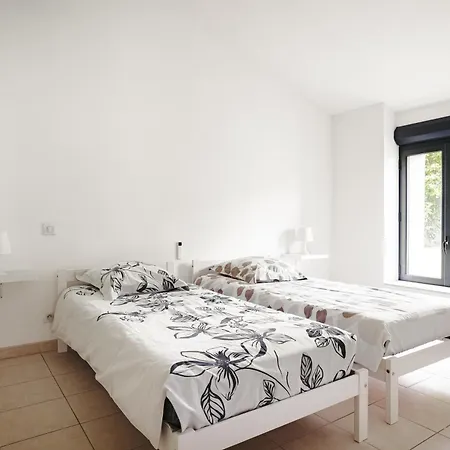 Holiday home De L'audonniere
